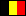 Belgique