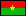 Burkina Faso