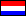 Luxembourg