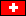 Suisse